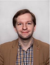 Е.А. Асташов.